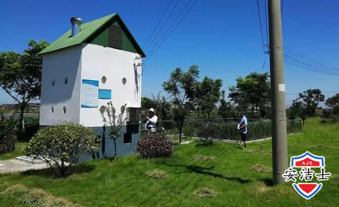 平阳电线电缆除杀白蚁